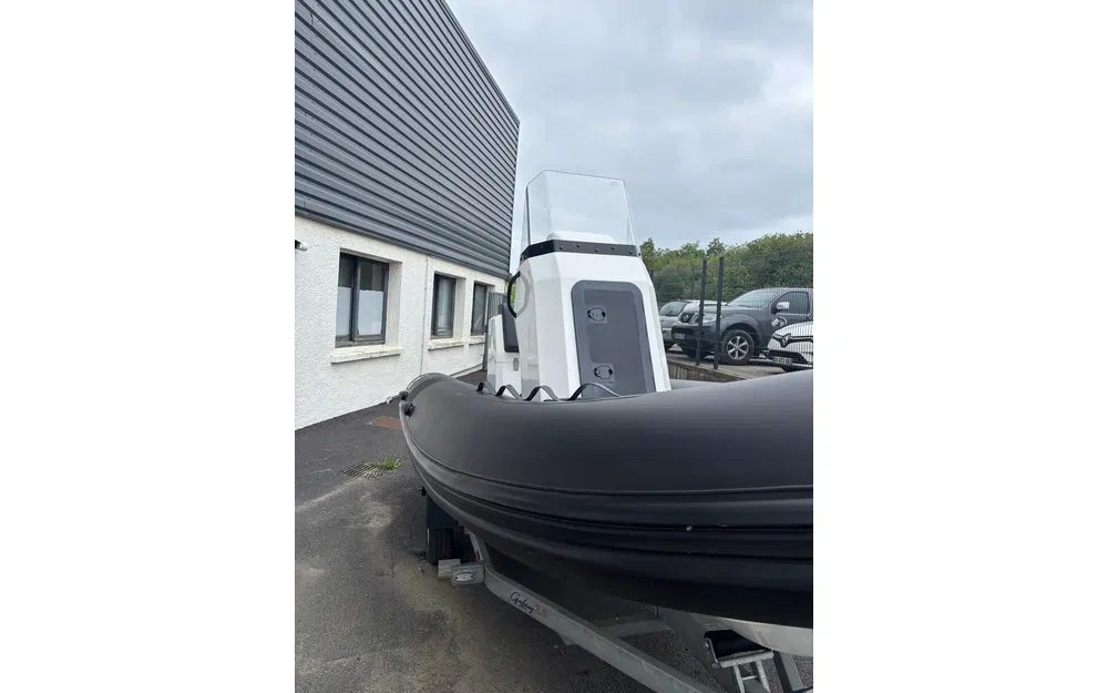 slider 3 Evok Marine EVOK 5