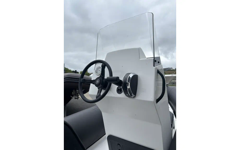 slider 2 Evok Marine EVOK 5