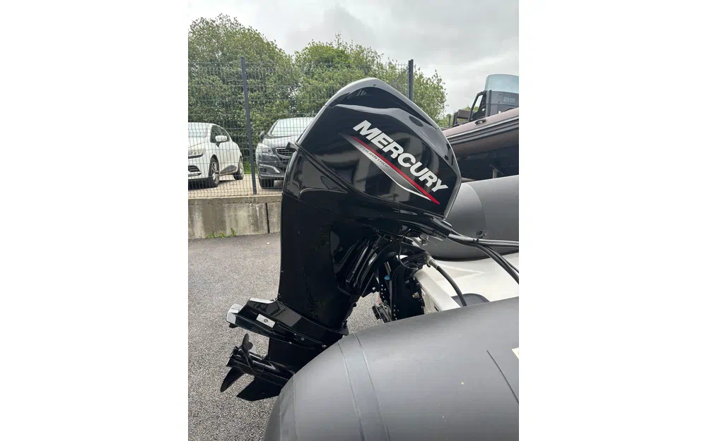 slider 4 Evok Marine EVOK 5