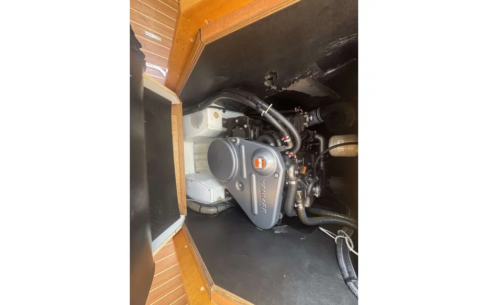 slider 4 Jeanneau Sun Odyssey 50 DS