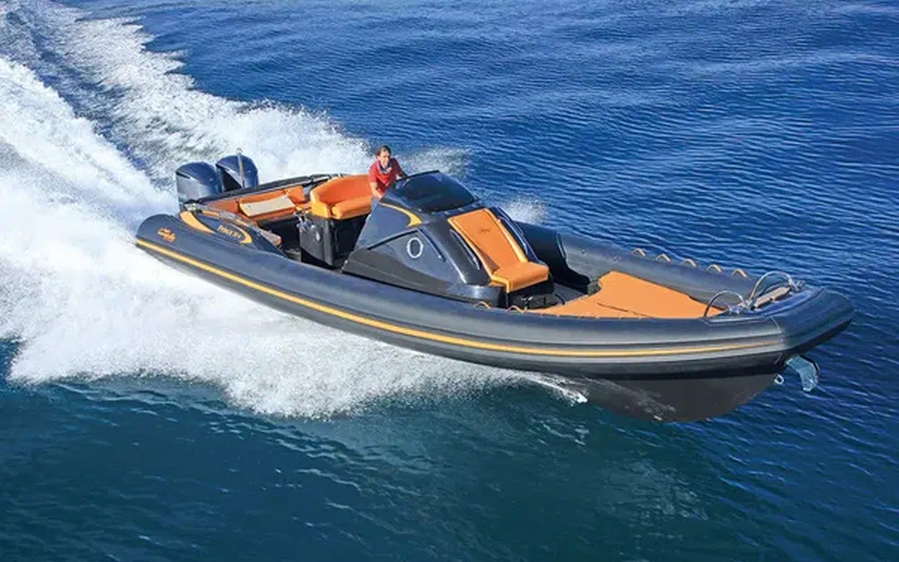 slider 0 Nuova Jolly Prince 35