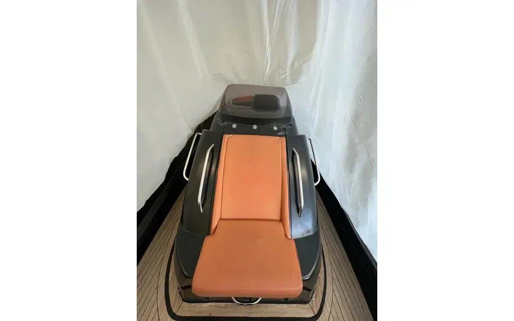 slider 4 Nuova Jolly Prince 35