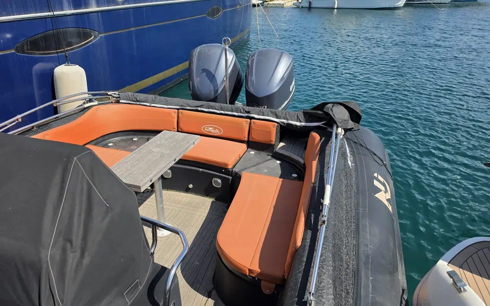 slider 5 Nuova Jolly Prince 35