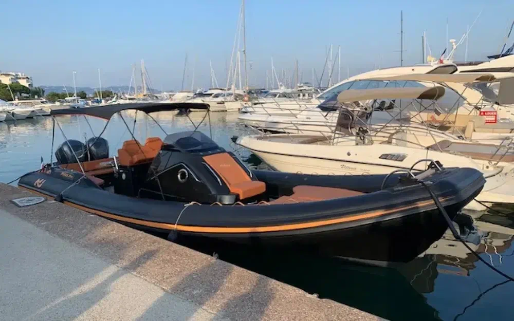 slider 2 Nuova Jolly Prince 35