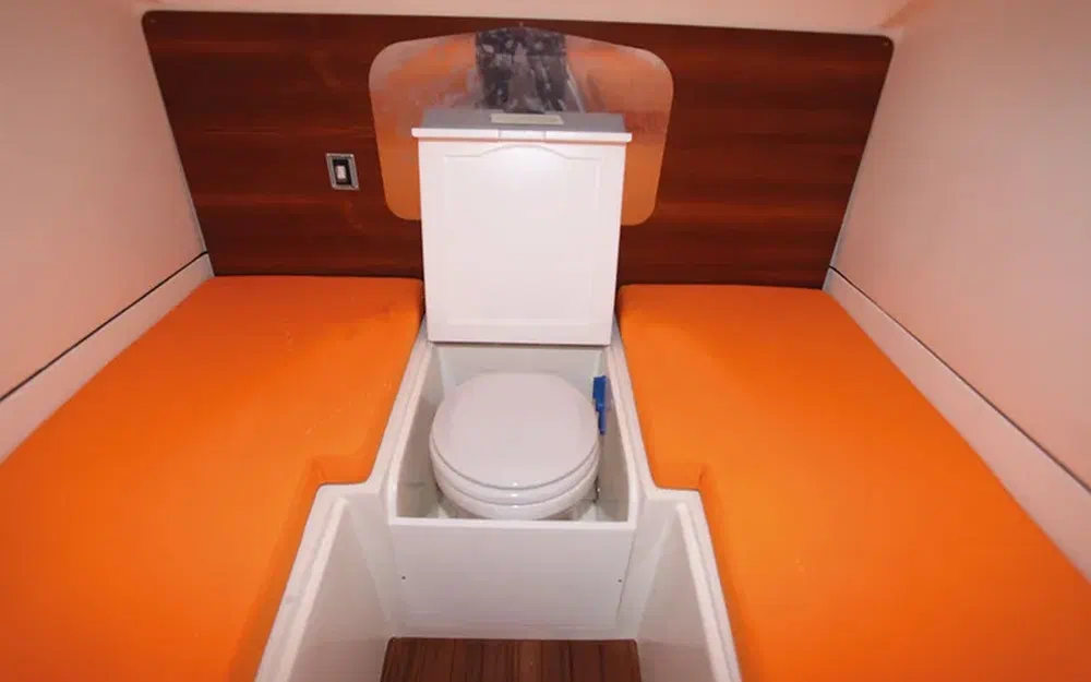slider 6 Nuova Jolly Prince 35