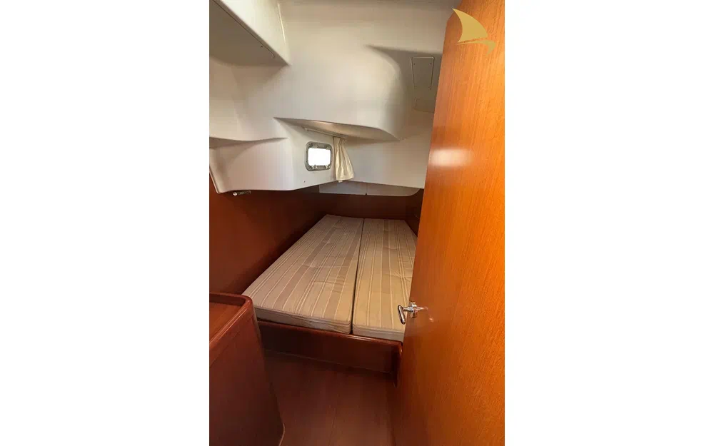 slider 11 Beneteau Oceanis 50