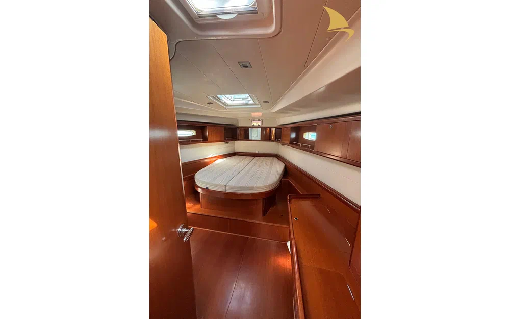 slider 12 Beneteau Oceanis 50