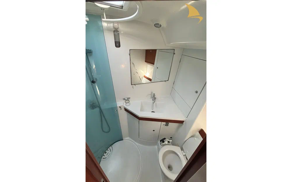 slider 14 Beneteau Oceanis 50