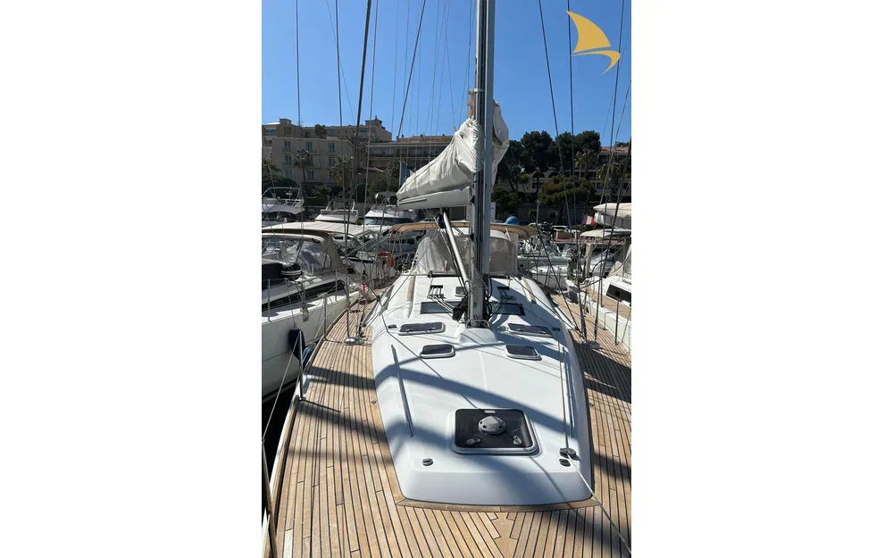 slider 3 Beneteau Oceanis 50