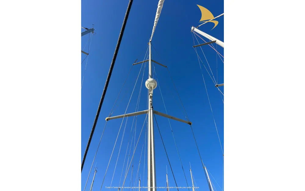 slider 4 Beneteau Oceanis 50