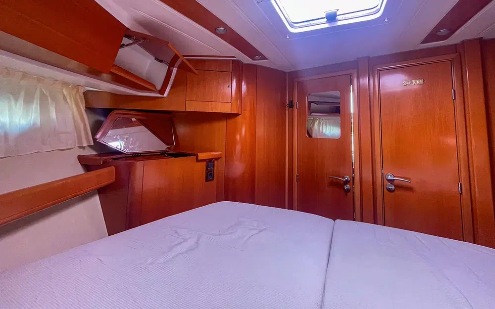 slider 15 Beneteau Antares 12