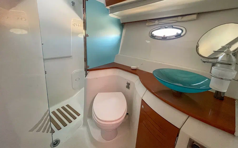 slider 16 Beneteau Antares 12