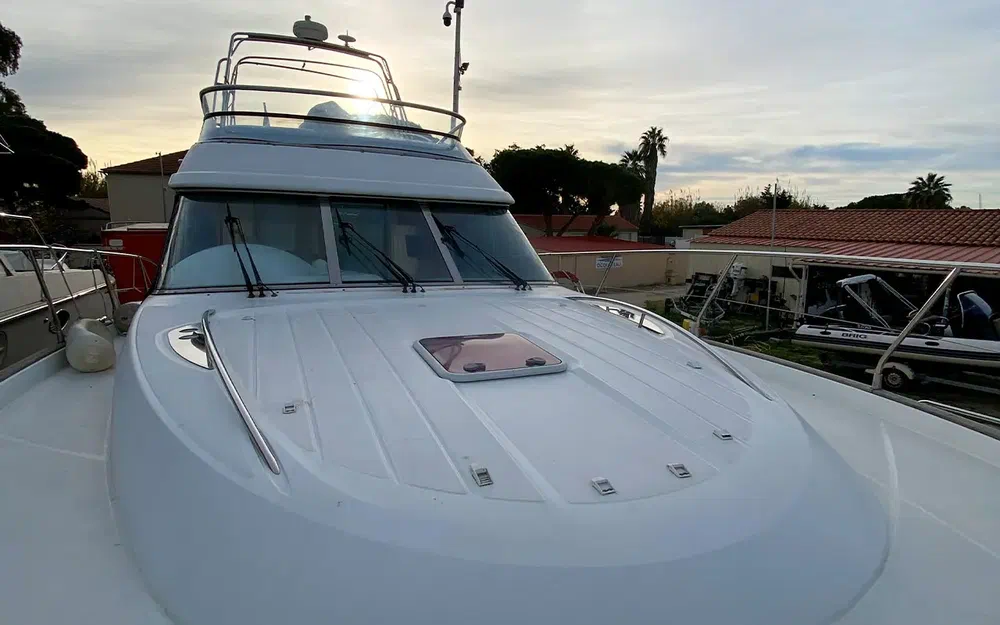 slider 3 Beneteau Antares 12