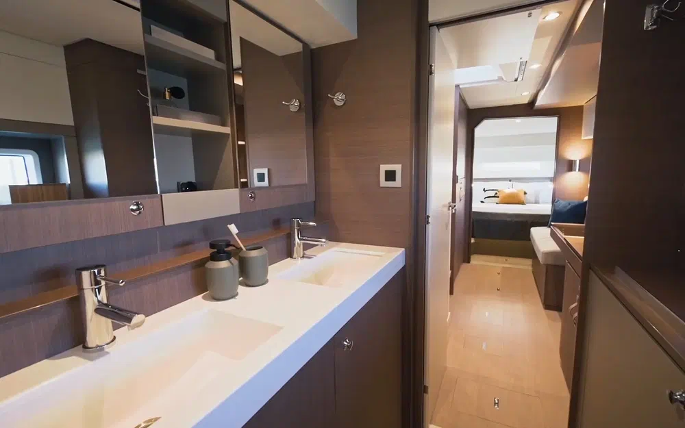 slider 13 Bali Catamarans Bali 4.2