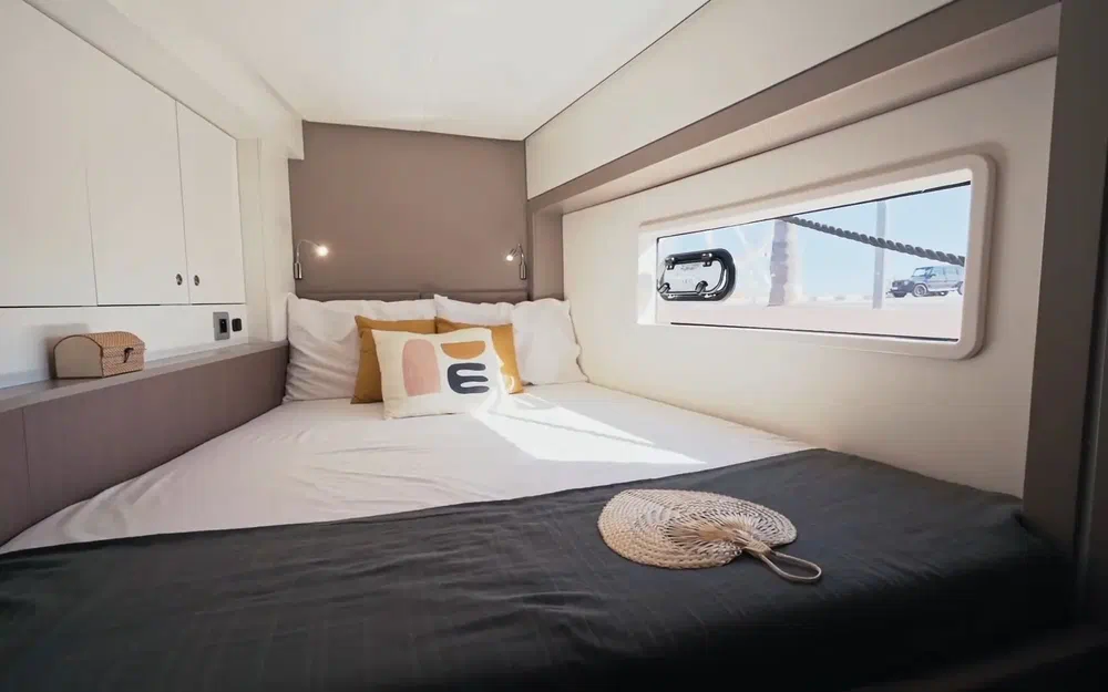 slider 16 Bali Catamarans Bali 4.2