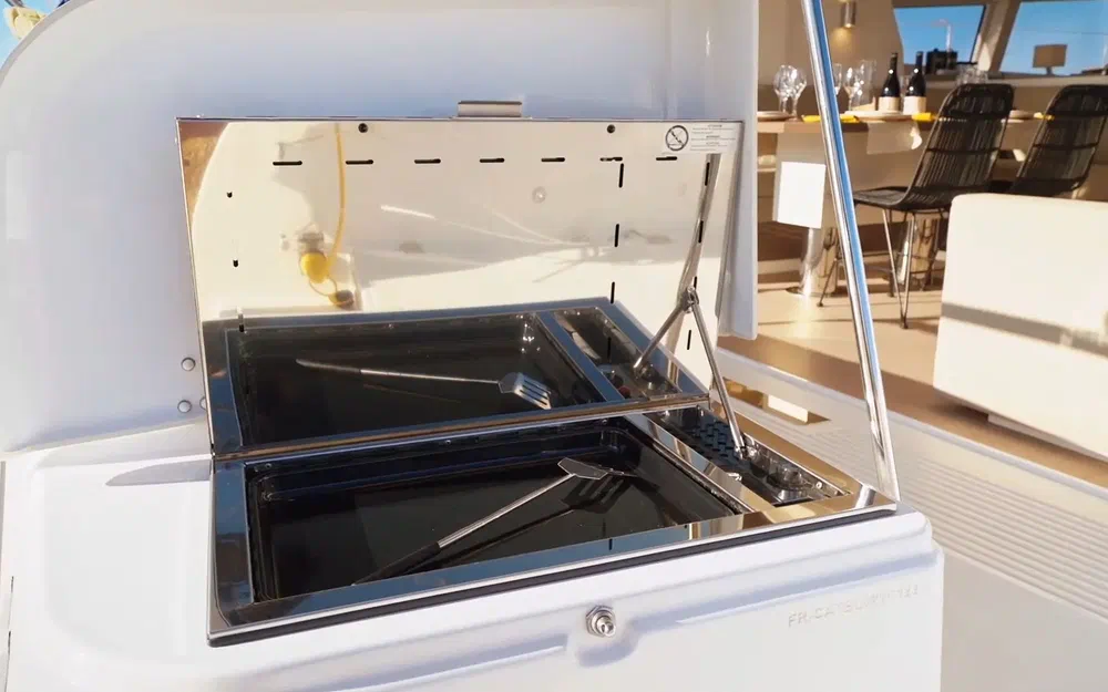 slider 18 Bali Catamarans Bali 4.2