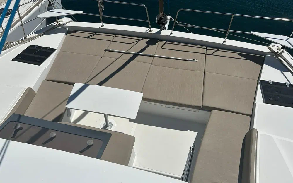 slider 5 Bali Catamarans Bali 4.2