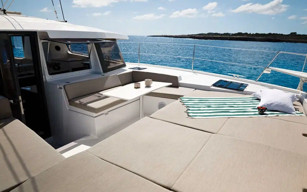 slider 6 Bali Catamarans Bali 4.2
