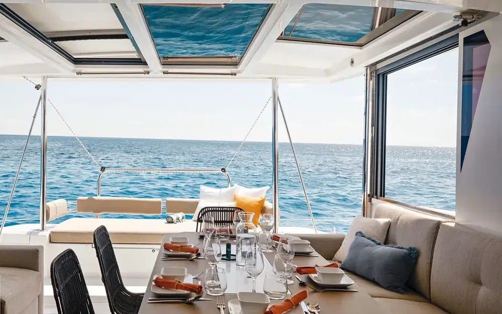 slider 8 Bali Catamarans Bali 4.2