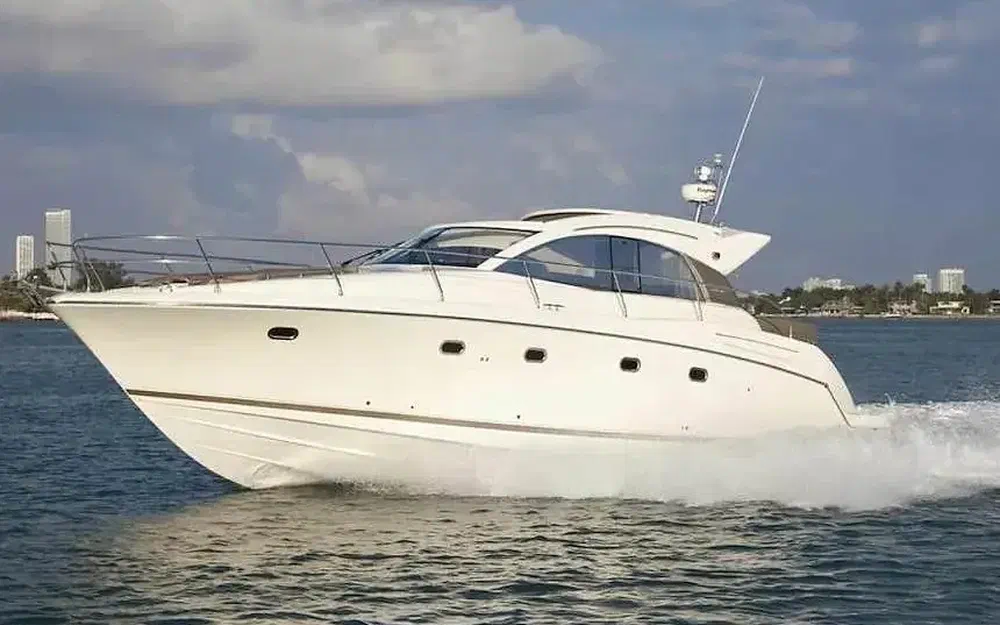 slider 0 Jeanneau Prestige 440 S