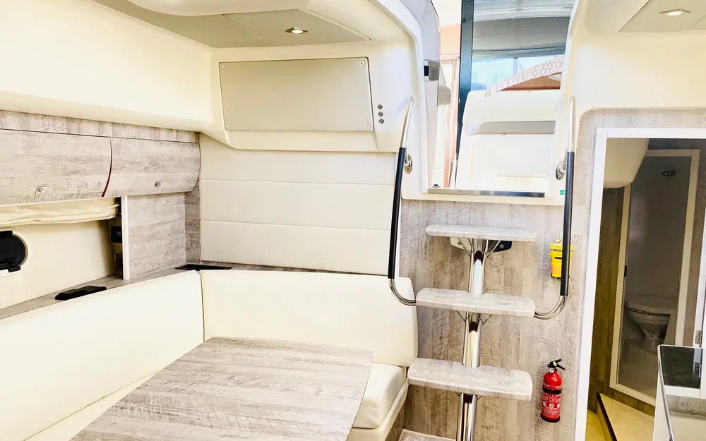 slider 1 Jeanneau Prestige 440 S