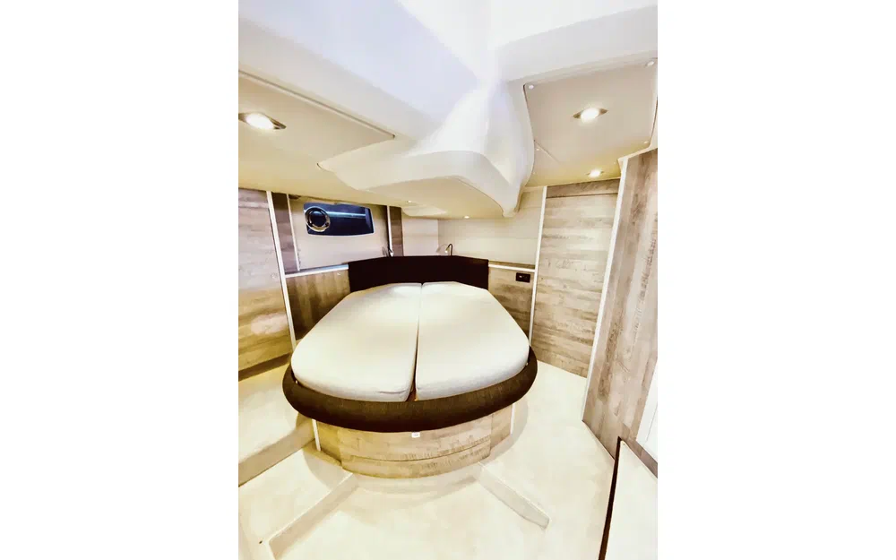 slider 7 Jeanneau Prestige 440 S