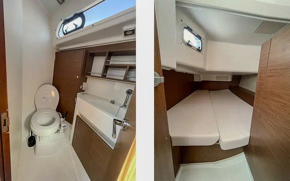 slider 13 Beneteau Oceanis 34.1