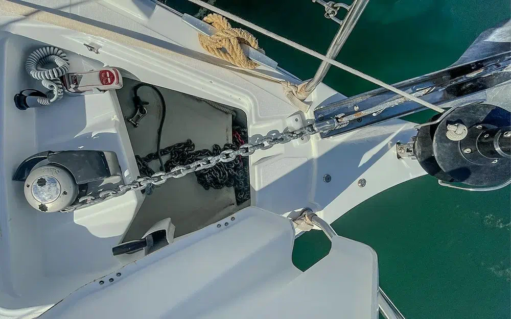 slider 5 Beneteau Oceanis 34.1