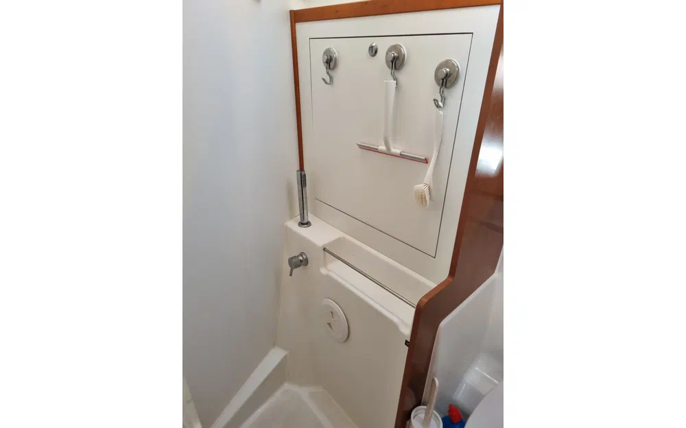 slider 9 Beneteau Oceanis 45