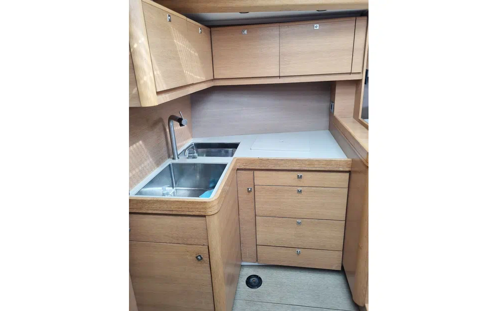 slider 17 Dufour 500 Grand Large