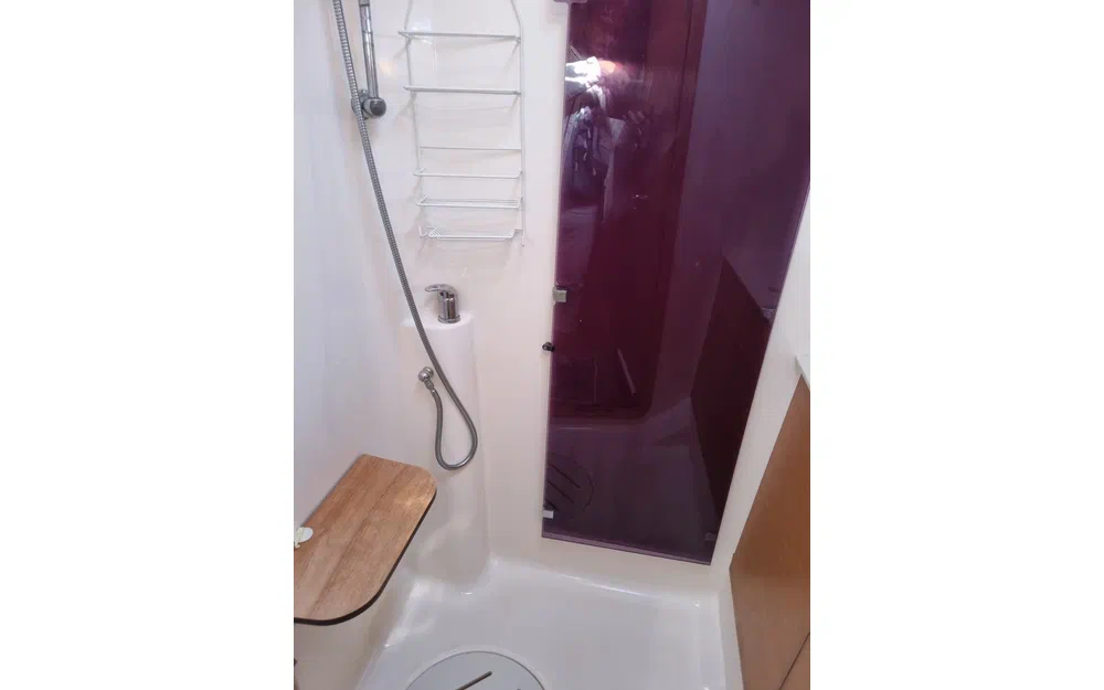 slider 18 Dufour 500 Grand Large