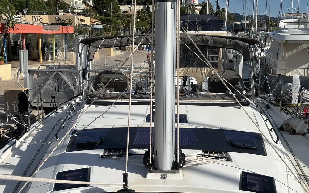 slider 19 Dufour 470