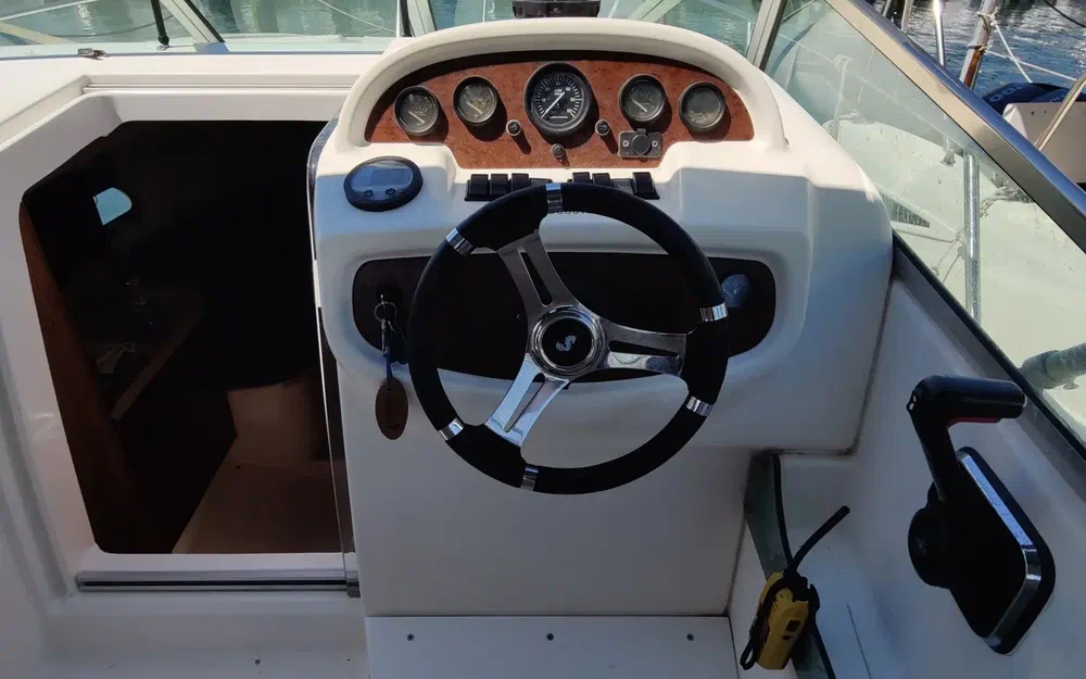 slider 17 Jeanneau Leader 805