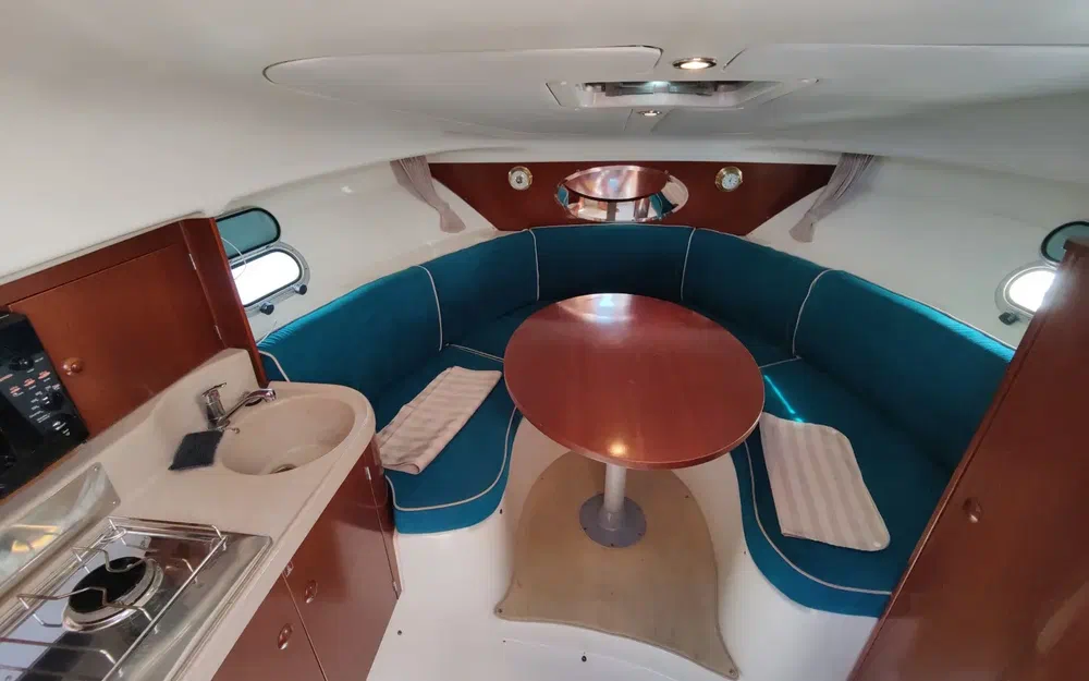 slider 1 Jeanneau Leader 805