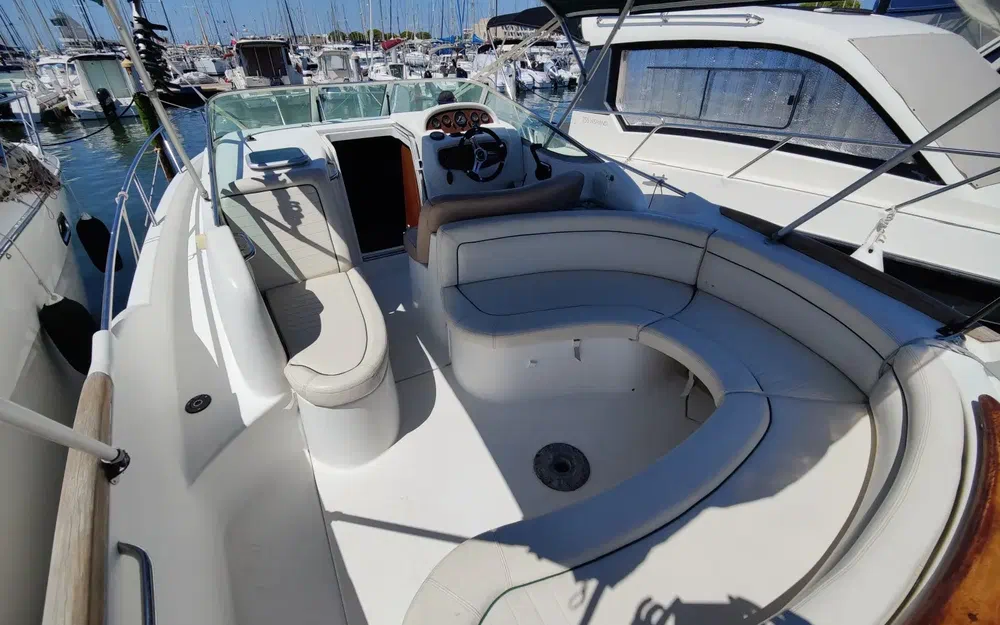 slider 19 Jeanneau Leader 805