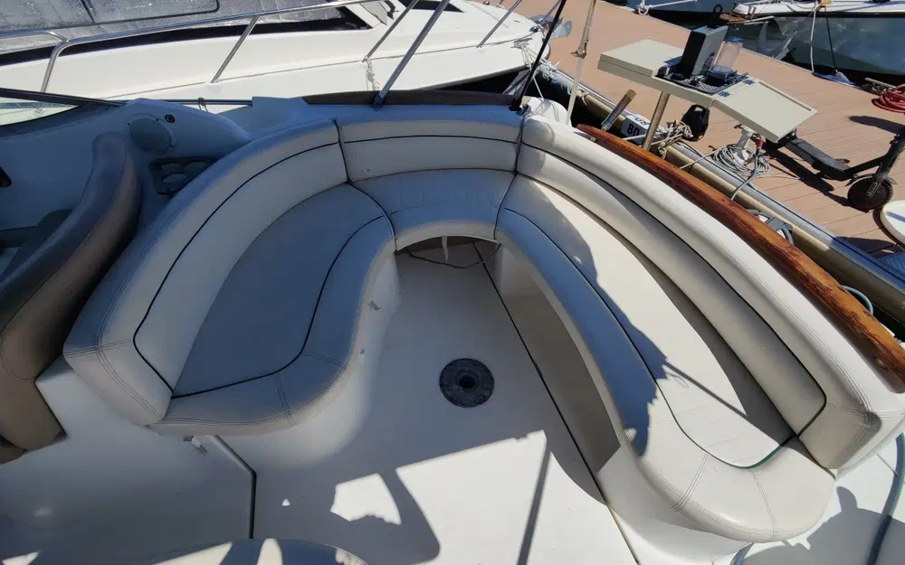 slider 20 Jeanneau Leader 805