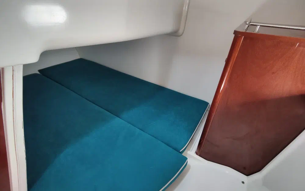 slider 3 Jeanneau Leader 805