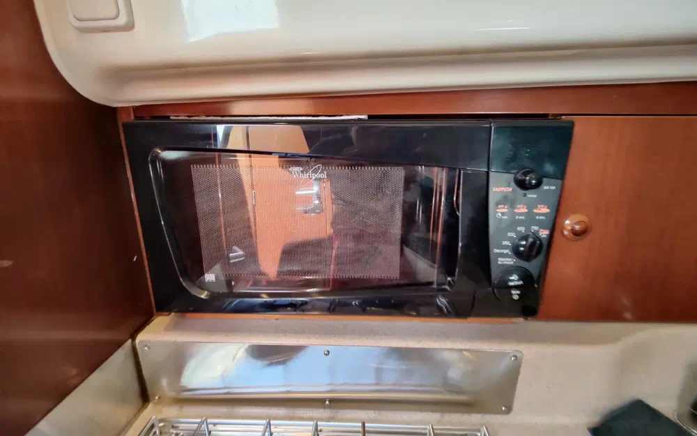 slider 6 Jeanneau Leader 805