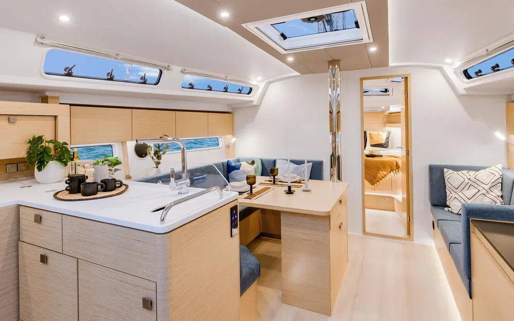 slider 2 Hanse 410