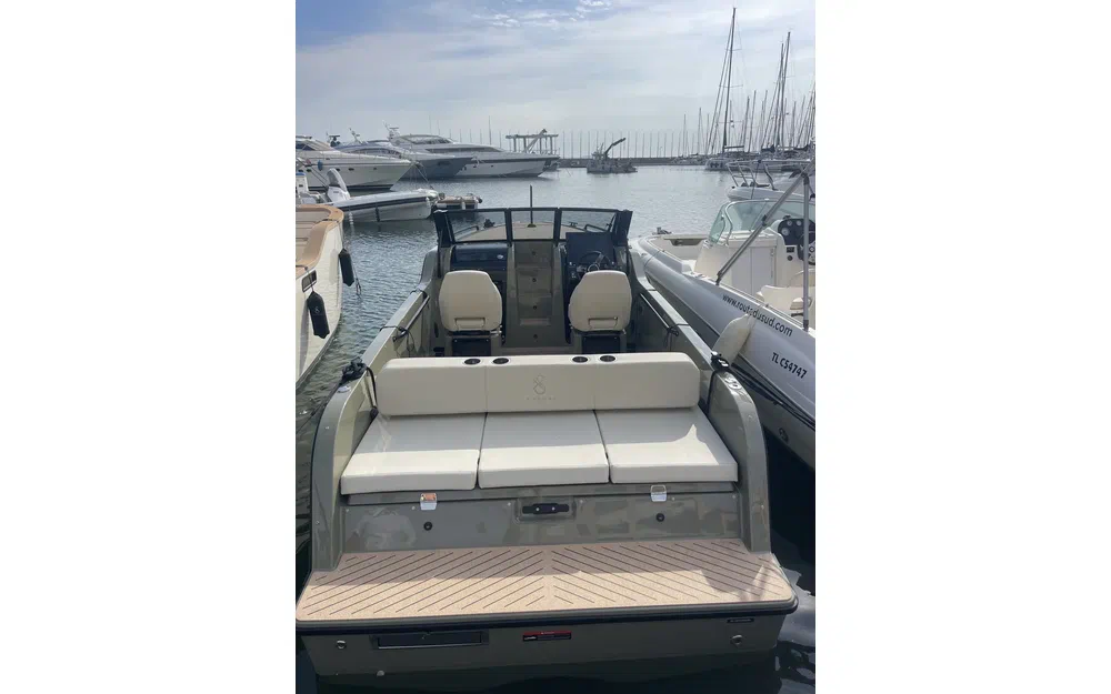 slider 2 Xshore 1 Open