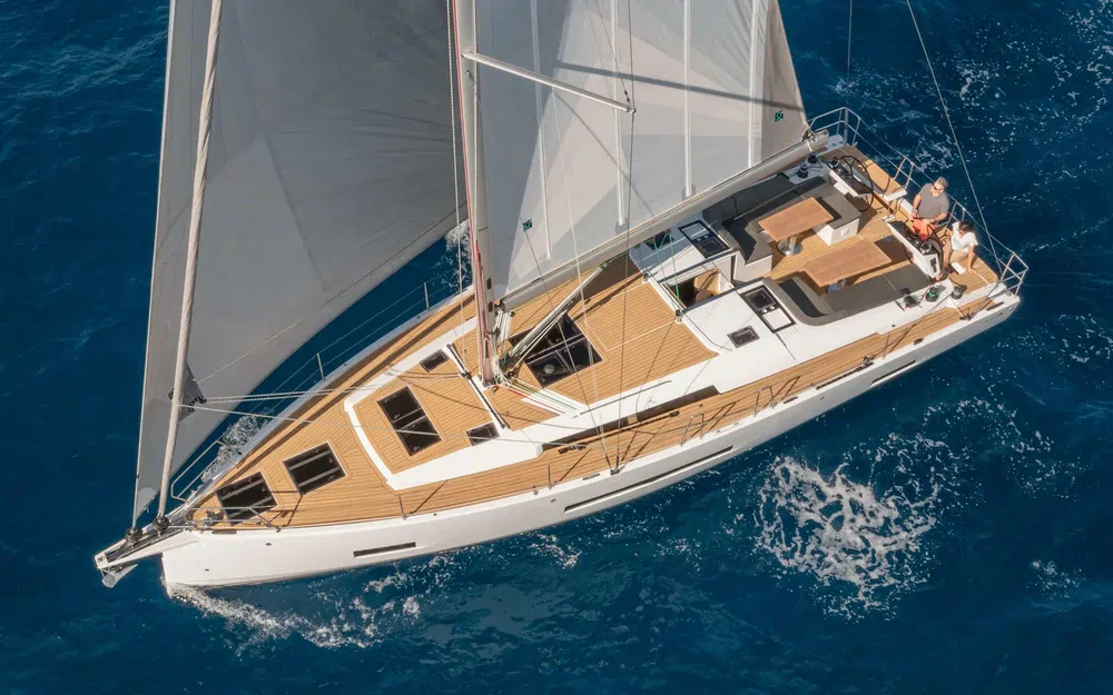 slider 0 Hanse 460