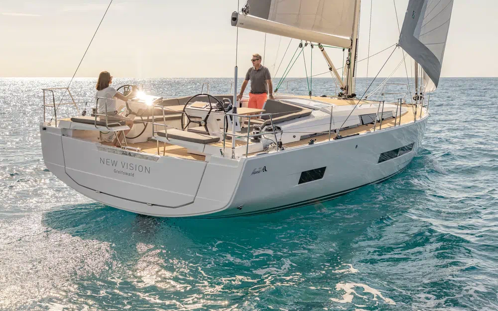 slider 4 Hanse 460