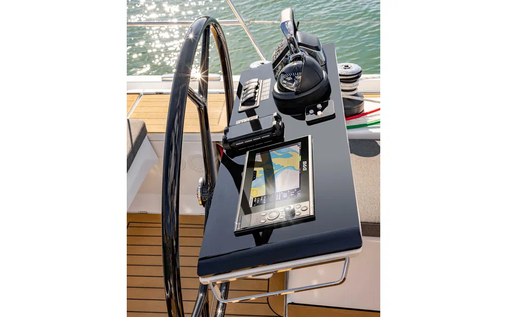 slider 6 Hanse 460