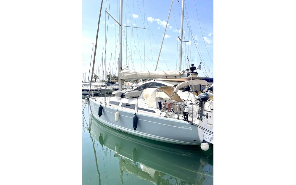 slider 0 Hanse 348