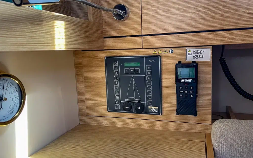 slider 9 Hanse 348