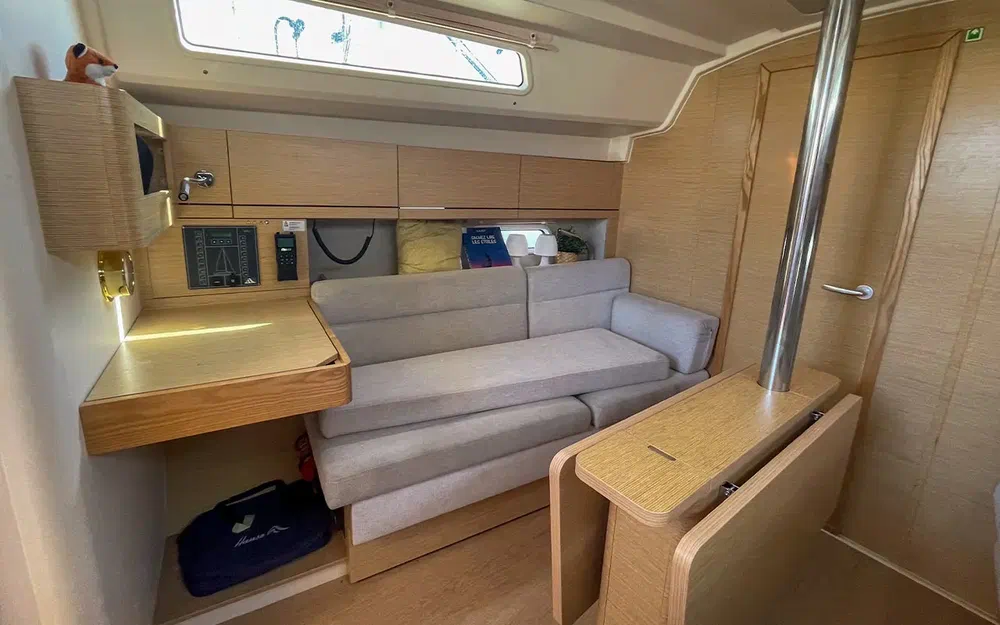 slider 3 Hanse 348