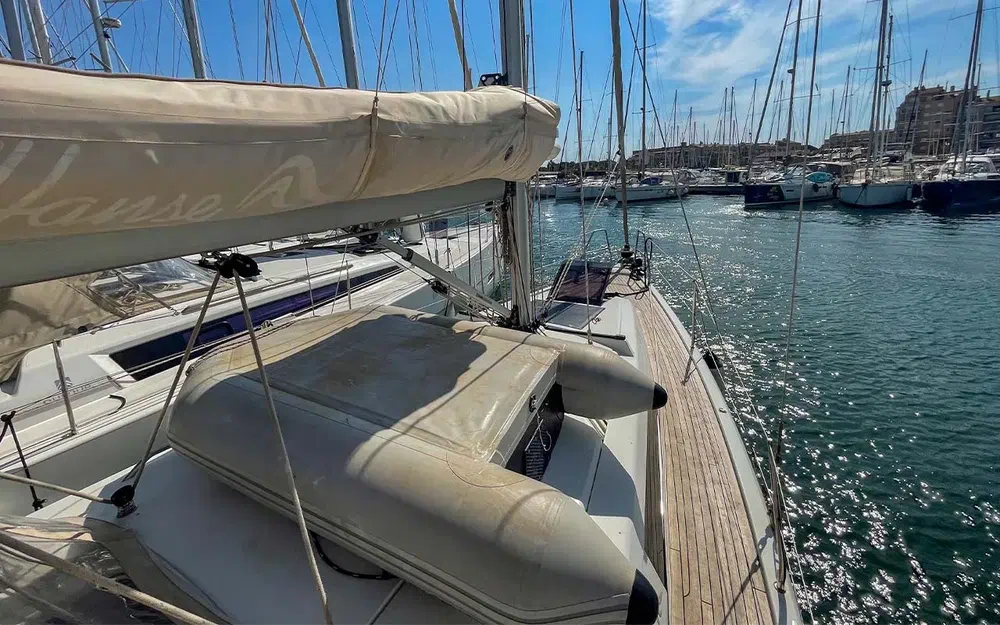 slider 6 Hanse 348