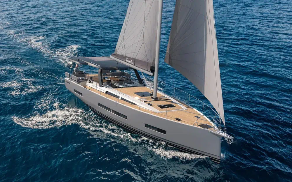 slider 3 Hanse 590
