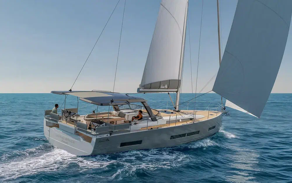 slider 4 Hanse 590