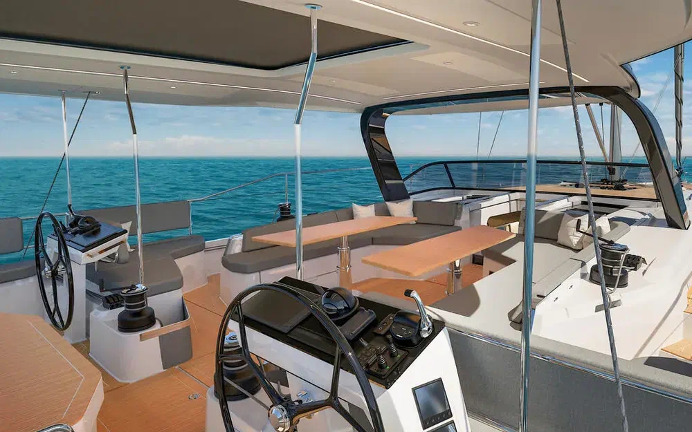 slider 5 Hanse 590